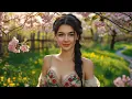 Lagu В зеленім саду | Українська народна пісня / Ukrainian Folk | AI Version