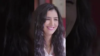 ناصر مستغرب من طيبة قلب شهد 