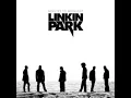 Download Lagu Linkin Park - Wake (Extended)