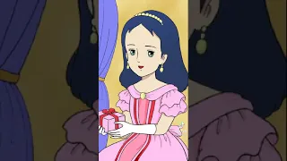 اغنيه سالى رائعه 