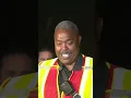 San Antonio Migrant Tragedy-51 people have died after being left inside an 18-wheeler in San Antonio