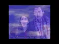 Download Lagu Abadi Selamanya - Ost LEGENDA Bernostalgia Lagu Jaman Dulu Yang Populer
