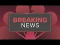 Four people found dead inside of Elyria home