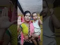 Download Lagu Sabko Bhula Dungi #sabko_bhula_dungi#shivachoudhary#rajupunjabi#trendingshorts#tarunpanchal#cutebaby