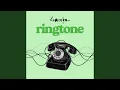 Download Lagu ringtone