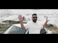 Eyvallah - Rozz Kalliope & Burak King