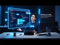 HTML Tutorial for Beginners 2025 Complete Web Development Course Part 2 Learn HTML5 Fast