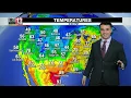 WNYT Full Weather