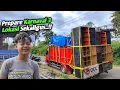 Download Lagu Riswanda Mahardika Prepare Karnaval 3 Lokasi Sekaligus di Pasuruan,Kepanjen, Pakisaji..!!