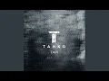Download Lagu Tapi