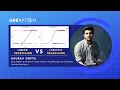What is Logistic Regression Machine Learning Algorithms for beginners FREE Data Science Webinar