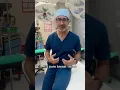 Gyno vs fat