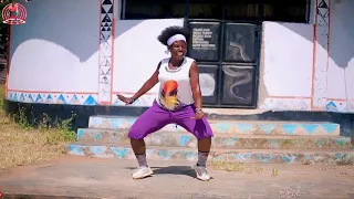 Mashili Gideka Song Kanungu Madebe Bahati Aicheza Ipasavyo 2025 