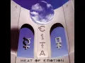Download Lagu C.I.T.A. - Heat Of Emotion (Full Album)