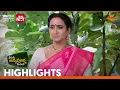 Srimati Annapurna Catering - Highlights of the day 15 Aug 2026 Sun Gemini