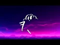 [1 HOUR] Dominic Fike - Babydoll (Lyrics)
