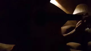 الحب كده عود 