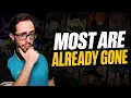 Best Torrent Sites for Anime 2026 Most Are Dangerous