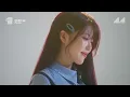 PiaLinh - Cỏ Bốn Lá | TAKE 1 by AA ORIGINAL