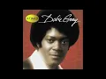 Dobie Gray | Drift Away (HQ)