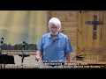 Download Lagu Pastor Bob Joyce \
