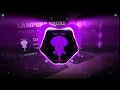 Download Lagu DJ PANDANG PERTAMA LIAT NONA LANGSUNG SUKA | DJ STECU🔥VIRAL TIKTOK TERBARU 2025 YANG KALIAN CARI!!!
