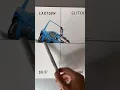 Realism