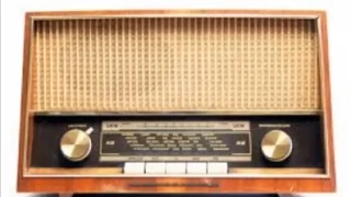 موسيقي برنامج بصبح عليك اذاعة الشرق الاوسط 