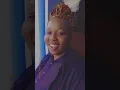 Download Lagu Flora, Une femme difficile - Franco luambo makiadi #rumba #kenyanyoutuber