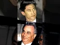 Download Lagu Cho Yang-eun 조양은  - Korea's John Gotti #mafia #korea #truecrime #gangster #asian #gotti #italian