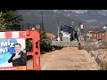 Download Lagu MESKİ, Yeniköy Mahallesi’nin İçmesuyu Sorununa Son Veriyor