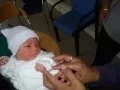 Download Lagu Mijn Zoon :-)