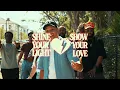 SYL noiZ - 25 (Lyric Video)
