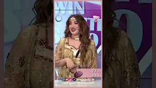ساهو روبلاتها بالشطيح تحمست كي سمعت الاغنية النايلية  ساهو روبلاتها بالشطيح تحمست كي سمعت الاغنية النايلية