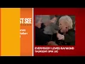 MeTV s 3 Must See Episodes for the Week of August 10 2026