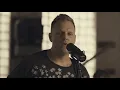 Matthew West - Mercy Is A Song (Acoustic) ft. Jordan Feliz