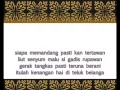 Download Lagu أغنية الملايو التقليدية Malay Traditional Song Zapin Telok Blangah
