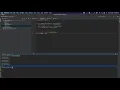 Javascript Map Reduce and Filter