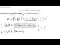Example Gradient Field