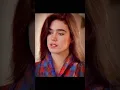 Download Lagu Jennifer Connelly 🌹[Cheri Cheri Lady - Modern Talking] #jenniferconnely #edit #beautiful #80smusic
