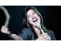 Steve Perry - Oh Sherrie SUBTITULADA EN ESPANOL