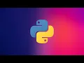 Learn Python - Lesson 4 Data Types Calculations String Concatenation and Multiline Strings