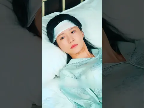 man kidnaps someone and brutally beats him inside a bag, not realizing it’s actually his own wife