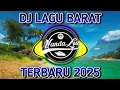 Download Lagu DJ TERBARU 2025 | DJ SUPER FULL BASS UP AND DOWN TERBARU | DJ TIK TOK FULL BASS