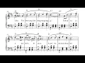 Download Lagu Hatiku Hatimu dalam D Mayor – Titiek Sandhora \u0026 Muchsin Alatas (Official Music Video for Solo Piano)