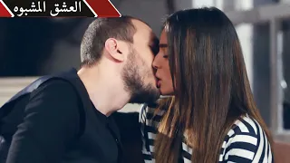 ليلة ساخنة يوم المجهدة Kara Para Ask 