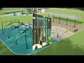 Walker 180 for March 2025 - news from Walker County in about 3 minutes
