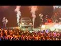 Lupillo Rivera 90’s Corridos Tours Los Angeles 