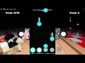 Download Lagu [ROBLOX Funky Friday] Triple Trouble but with Omori characters