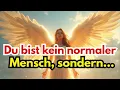 Download Lagu Auserwählte‼️ Dein Typ ist einer unter einer Milliarde